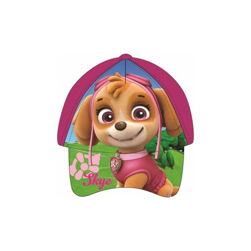 Picture of SKYE CAP